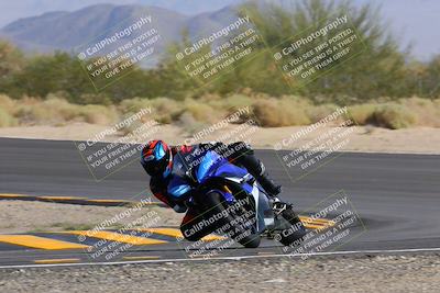 media/Oct-08-2022-SoCal Trackdays (Sat) [[1fc3beec89]]/Turn 10 (945am)/